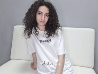 LindaCouler
