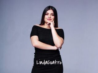 LindaCuatro