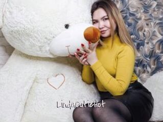 LindaCutieHot