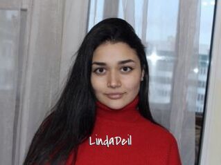 LindaDeil