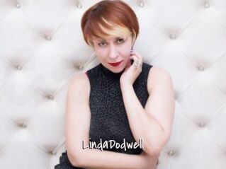 LindaDodwell