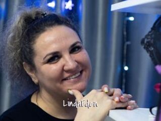 LindaEden
