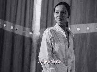 LindaGalore