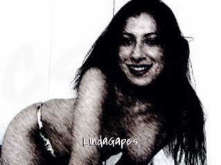 LindaGapes