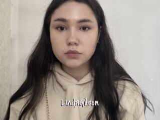LindaGilson