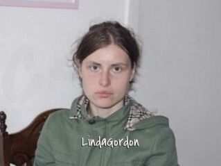 LindaGordon