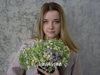 LindaGrain