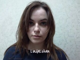 LindaLohan