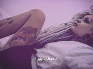LindaMoore