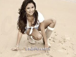 LindaMorena28
