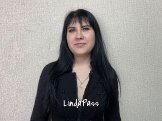 LindaPass