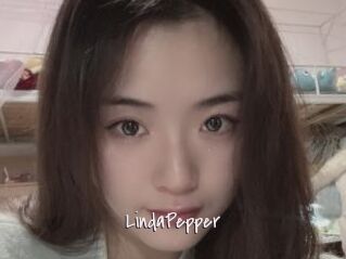 LindaPepper