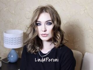 LindaPeroni