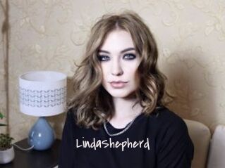LindaShepherd