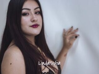 LindaSofia
