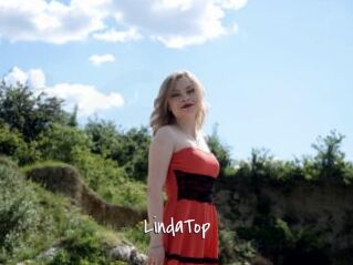 LindaTop
