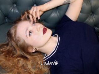 LindaVik