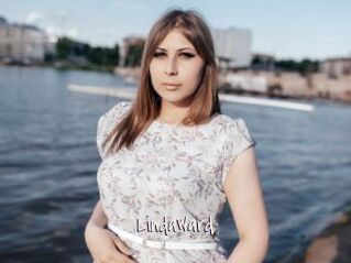LindaWard