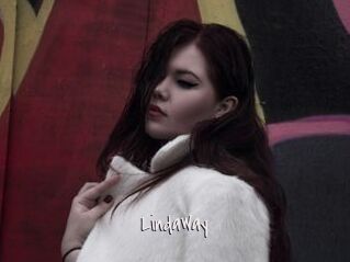 LindaWay