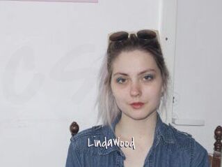LindaWood
