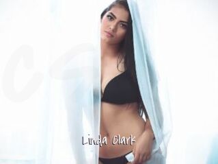 Linda_Clark