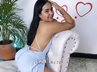Linda_Fire20 Commando Sexy