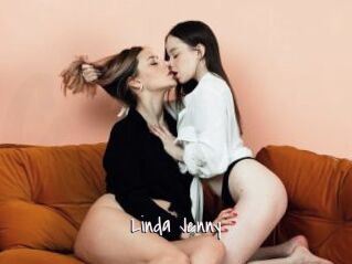 Linda_Jenny