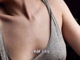 Linda_LiLu