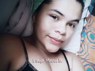 Linda_Marcela