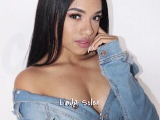 Linda_Soler