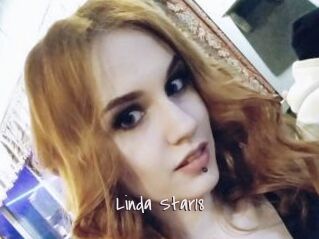 Linda_Star18