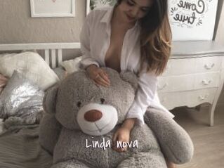Linda_nova