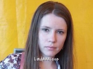 LindaaaLove