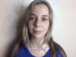 LindcyFlow
