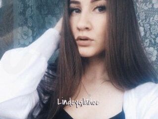 LindcyGlance Commando Sexy