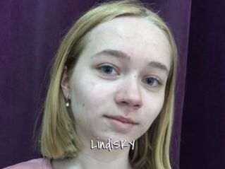 LindiSKY
