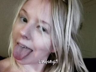 Lindsay69