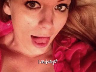 Lindsay89