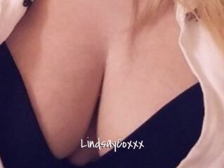 Lindsay_Coxxx