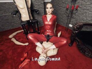 LindsayDomina