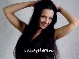 LindsayStarSexy