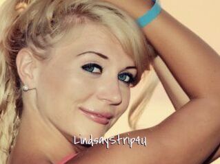 LindsayStrip4U