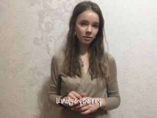 LindseyBerry