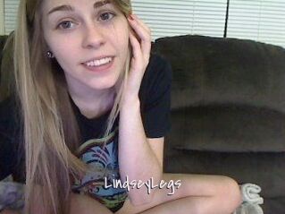 LindseyLegs