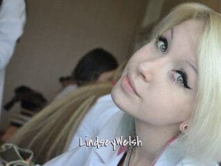 Lindsey_Welsh