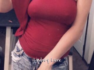 Lindsey_Luvv
