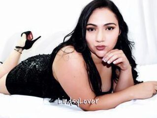 LindsyLover