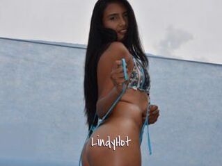 LindyHot