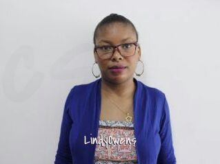 LindyOwens Commando Sexy