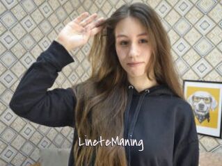 LineteManing